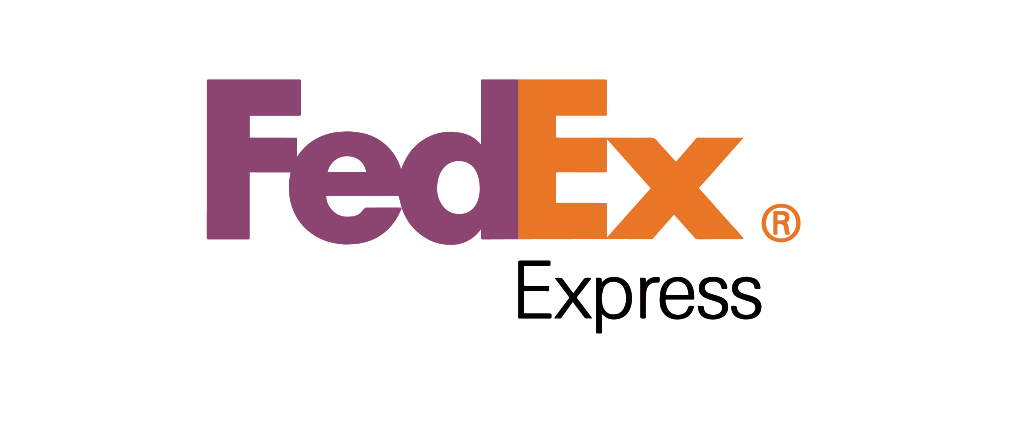 fedex